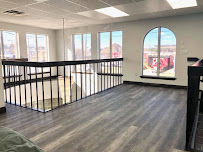 Axon Property Management