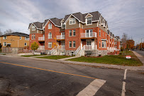 Tribond Property Management Inc.