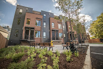 Tribond Property Management Inc.