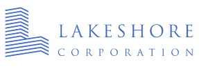 Lakeshore Corporation