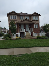 K-W Property Management Corp.