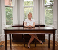 K-W Property Management Corp.