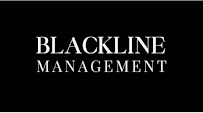 Blackline Management