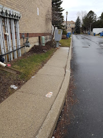 Sanderson Management Inc