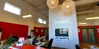 Domus Inc