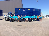 WASTE CONNECTIONS OF CANADA - KITCHENER-WATERLOO