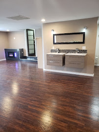 Home 2 Home Properties