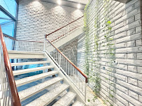 Royal York Property Management - Windsor