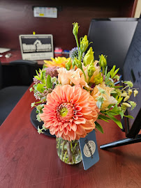 Huron Shores Property Management