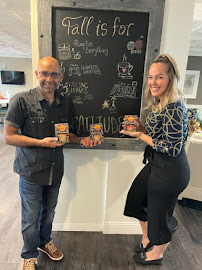 Huron Shores Property Management