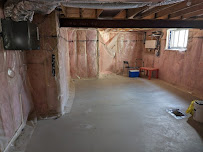 Dream Team Commercial and Residential Property Management Windsor (Tenants, Investors, Rentals, and Renovations)