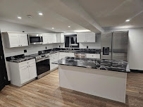 Dream Team Commercial and Residential Property Management Windsor (Tenants, Investors, Rentals, and Renovations)