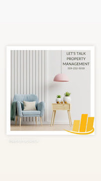Goldmar Property Management