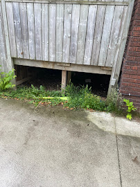 Goldmar Property Management