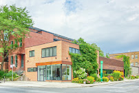 LandLord Property & Rental Management Inc.