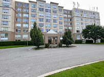 JDN Property Management