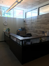 Flinnco Property Management & Rentals Inc.