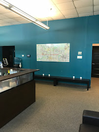 Flinnco Property Management & Rentals Inc.