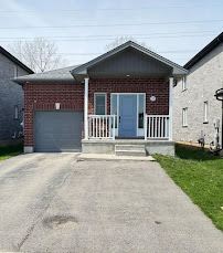 TerraCorp Management