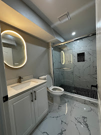 TerraCorp Management