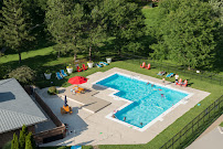 InterRent - Wonderland Road