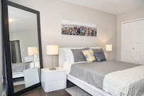 InterRent - Wonderland Road