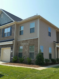 Marathon Property Solutions, LLC
