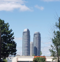 Del Property Management