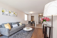 614 Lake - InterRent