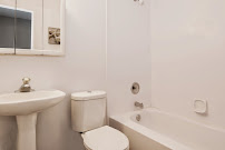 614 Lake - InterRent