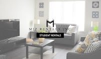 Miz Rentals Inc.