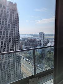 Maxima Properties - Airbnb Management