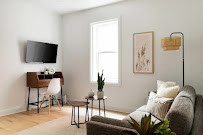 Maxima Properties - Airbnb Management