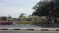 Al Mankhool Health Center