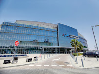 Fakeeh University Hospital