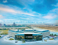 Fakeeh University Hospital