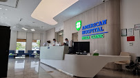 American Hospital Mira Clinic