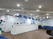 NMC Medical Center Deira