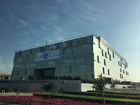 HMS Mirdif Hospital