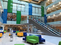 Medcare Hospital Sharjah