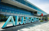 Medcare Hospital Sharjah