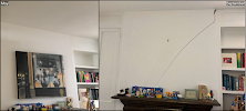 Robert Turner Associates