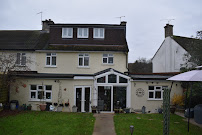 Allied Surveyors & Valuers Ltd