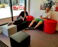 Chiropractic Health Center Lebourgneuf