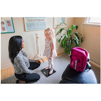 1re Avenue Chiropratique Limoilou