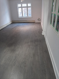 Solutions Multi-Services