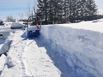 Solutions Multi-Services