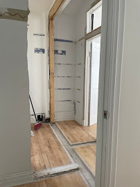 South Shore Handyman Inc.