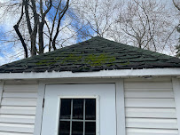 South Shore Handyman Inc.