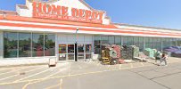 Home Services at The Home Depot